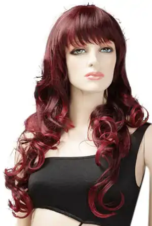$Beautiful-Women-scm-Long-Curly-Red-Fashion-Wig-With-Fringe-24603-1.webp