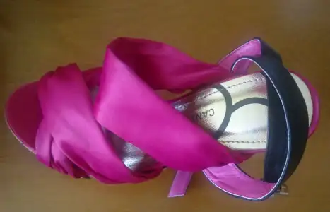 $16062012175.webp