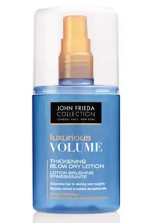 $john-frieda-luxurious-volume-thickening-blow-dry-lotion-mobile-wallpaper.webp $john-frieda-luxurious-volume-thickening-blow-dry-lotion-mobile-wallpaper.webp