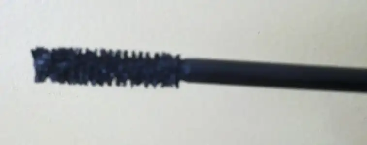 $17062012183.webp