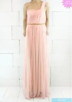 $2YBEXEL56081-006-240x336.6.webp