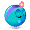 $avatar146466_56.gif