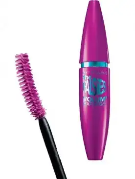 $maybelline-the-falsies-mascara.webp