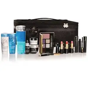 $lancome-the-christmas-beauty-box.webp