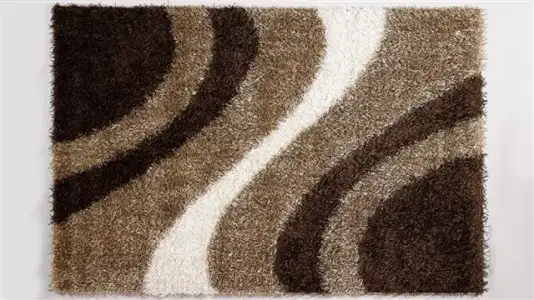 $fashion-764-brown.webp