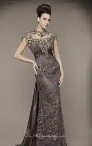 $80168d-by-mac-duggal-couture.webp