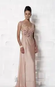 $112646-iridescent-chiffon-dress-by-cameron-blake.webp