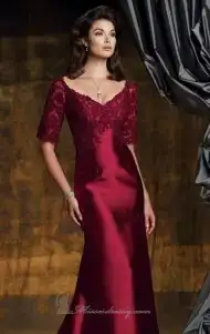$112947-silk-wool-shantung-dress-by-mon-cheri-montage-boutique.webp