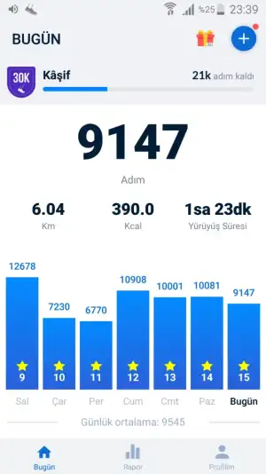 Screenshot_2021-09-27-23-39-37.webp