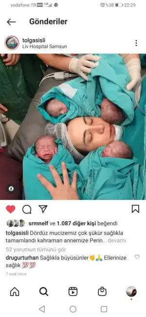 Screenshot_20210928_222940_com.instagram.android.webp