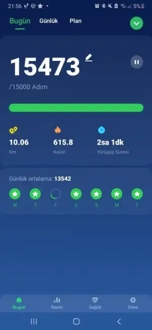 Screenshot_20210928-215635_Pedometer Step Counter.webp