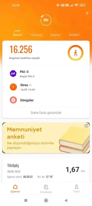 Screenshot_2021-09-28-23-49-50-716_com.xiaomi.hm.health.webp