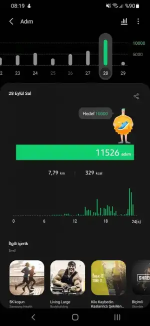 Screenshot_20210929-081958_Samsung Health.webp