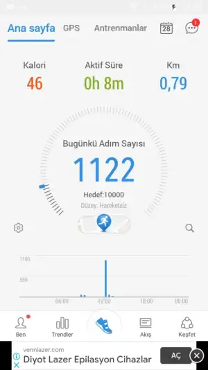 Screenshot_2021-09-28-14-39-16.webp