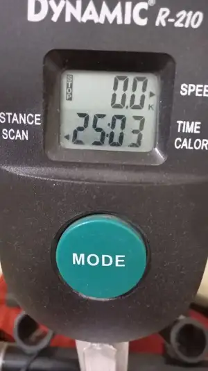 16329379748478568878829887350157.webp