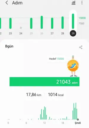 Screenshot_20210929-230257_Samsung Health.webp
