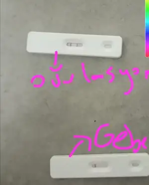 Screenshot_20210930_073708.webp