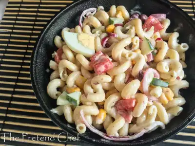 lezzetli_makarna_salatasi_sos_tarifi.webp