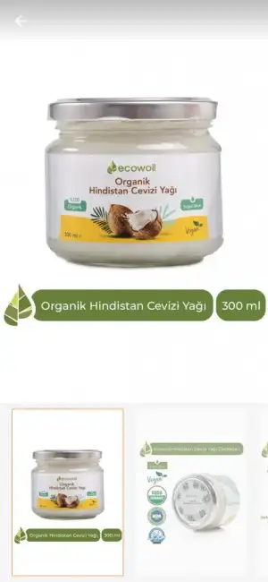 Screenshot_20210930_153424_trendyol.com.webp
