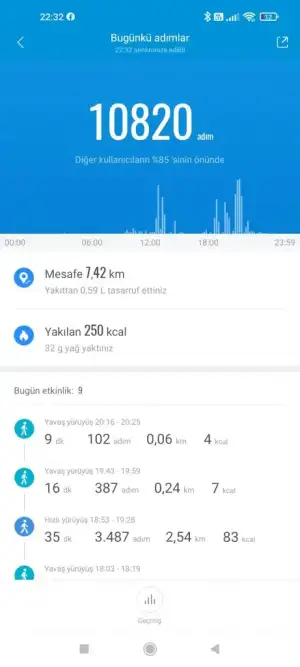 Screenshot_2021-09-30-22-32-46-910_com.xiaomi.hm.health.jpg