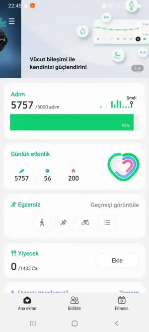 Screenshot_20210930-224546_Samsung Health.webp