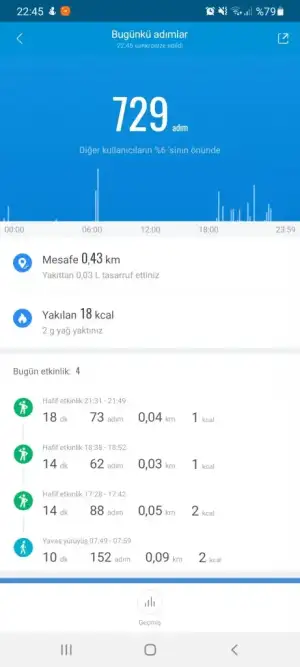 Screenshot_20210930-224531_Mi Fit.webp