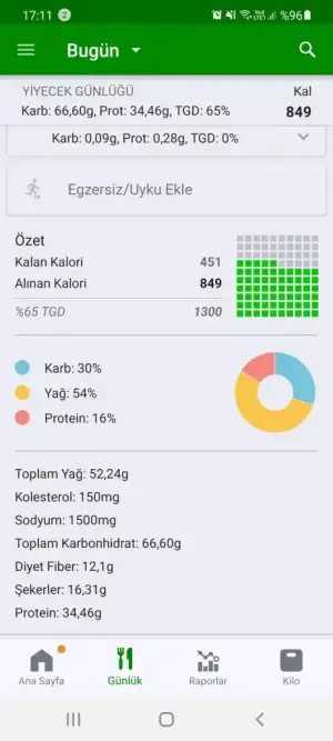Screenshot_20210930-171104_FatSecret.webp