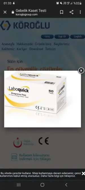 Screenshot_20211001-013330_Chrome.webp