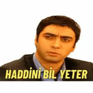4eb49fe53d26d908aa555b0384e74a93.webp