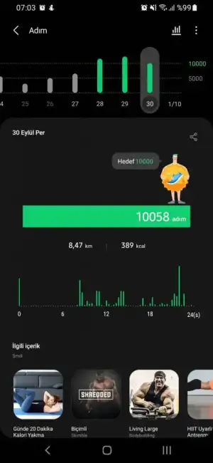 Screenshot_20211001-070350_Samsung Health.webp