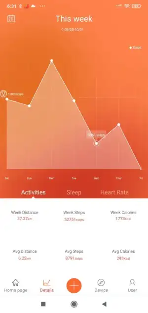Screenshot_2021-10-01-06-31-51-934_com.veryfit2hr.second.webp