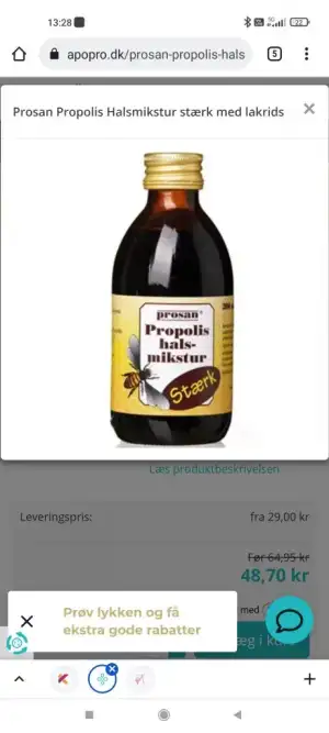Screenshot_2021-10-01-13-28-11-648_com.android.chrome.webp