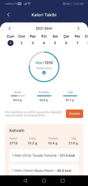 Screenshot_20211001_210347_com.askipo.patient.webp