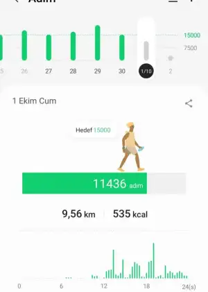 Screenshot_20211002-003701_Samsung Health.webp