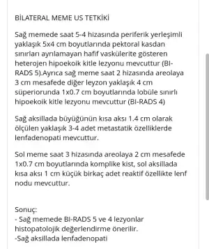 Screenshot_20211002-085122_WhatsApp.webp