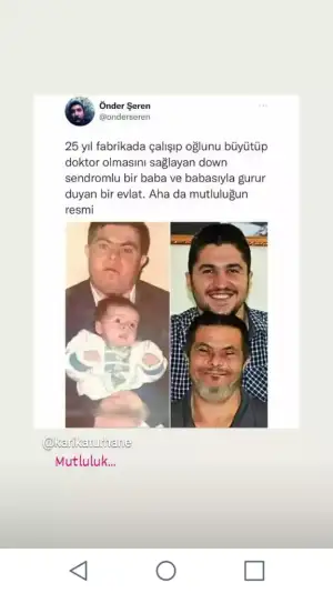 Screenshot_2021-10-02-10-22-42.webp