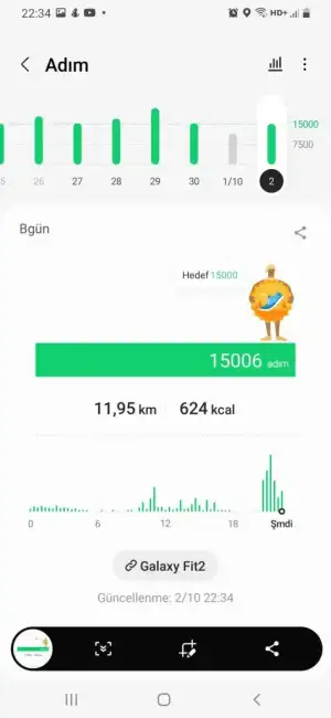 Screenshot_20211002-223411_Samsung Health.webp