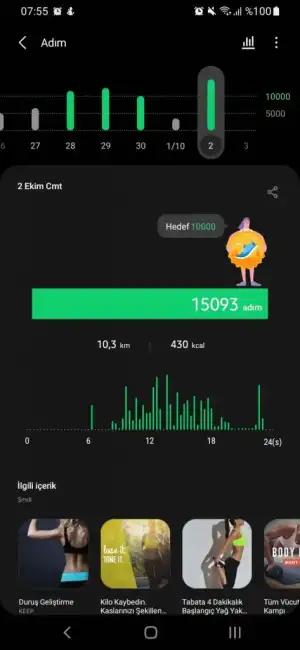 Screenshot_20211003-075503_Samsung Health.webp
