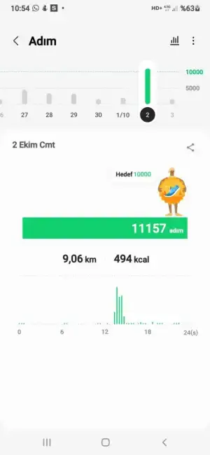 Screenshot_20211003-105451_Samsung Health.webp