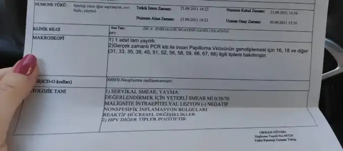 porno hd mobil en korkunç filmleri dünyanın en korkunç filmleri