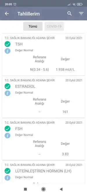 Screenshot_2021-10-03-20-05-04-211_tr.gov.saglik.enabiz.webp