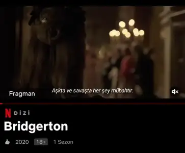 Screenshot_20211003-211449_(1).webp