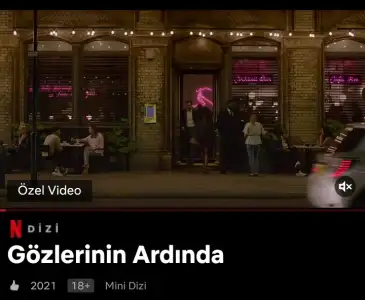 Screenshot_20211003-211432_(1).webp