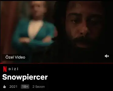 Screenshot_20211003-211421_(1).webp