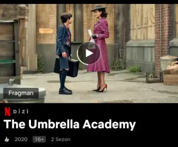 Screenshot_20211003-211355_(1).webp