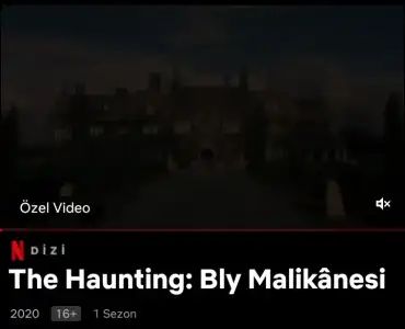 Screenshot_20211003-211339_(1).webp