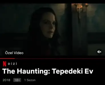 Screenshot_20211003-211319_(1).webp