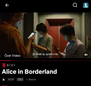Screenshot_20211003-211251_(1).webp