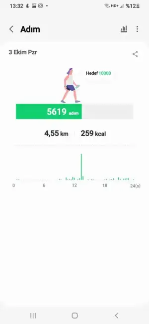 Screenshot_20211004-133239_Samsung Health.webp