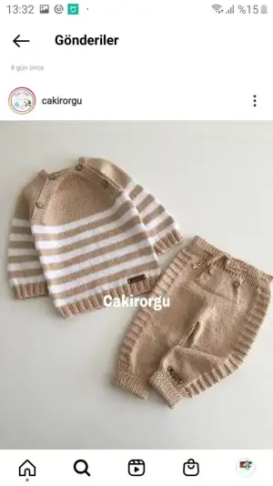 Screenshot_20211005-133248_Instagram.webp